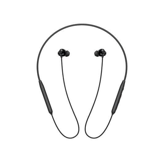 Bullets Wireless Z2 Neckband