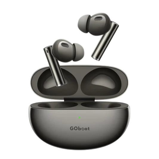 BUDS Air 6 TWS Earbuds