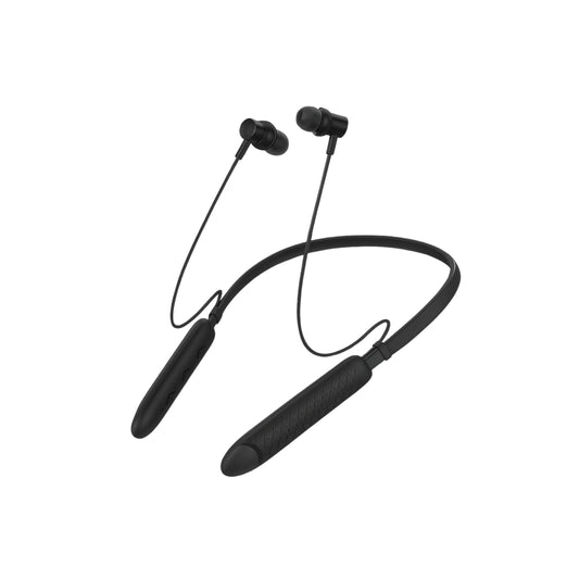 Mafia K2 Wireless Neckband