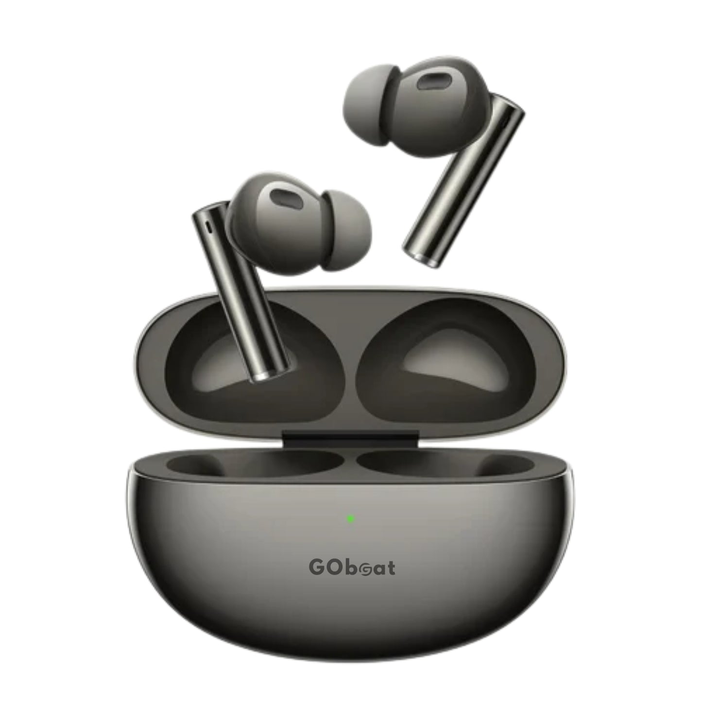 BUDS Air 6 TWS Earbuds