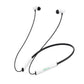 Buds Z3 Wireless Neckband