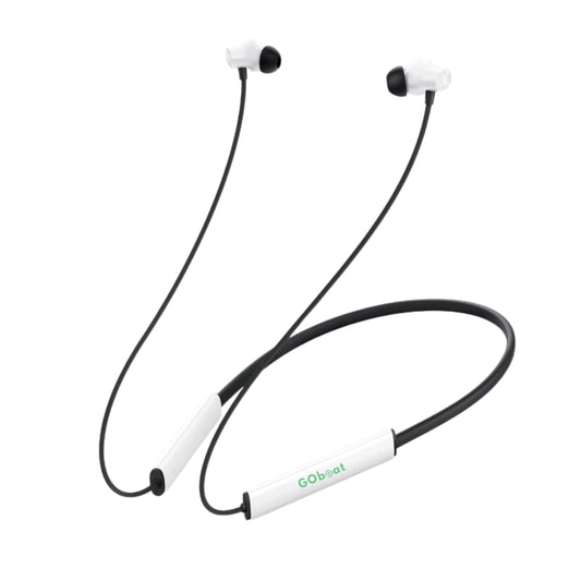Buds Z3 Wireless Neckband
