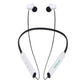 Buds Z3 Wireless Neckband
