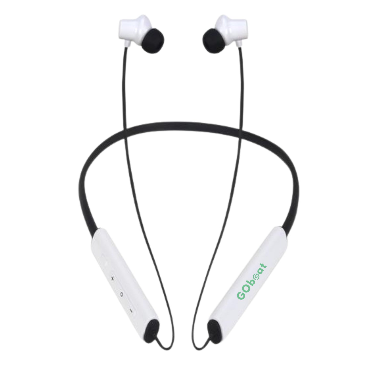 Buds Z3 Wireless Neckband