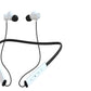 Buds Z3 Wireless Neckband