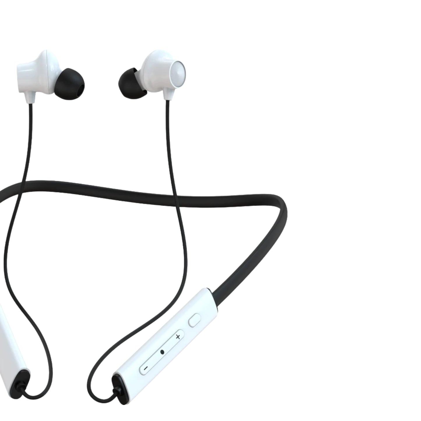 Buds Z3 Wireless Neckband