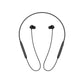 Bullets Wireless Z2 Neckband