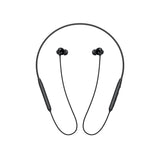 Bullets Wireless Z2 Neckband