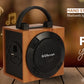 Portable Bluetooth Speaker 5W