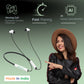 Buds Z3 Wireless Neckband