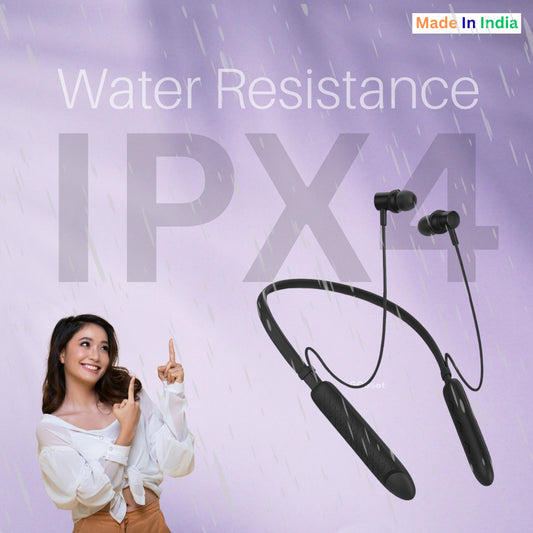 Mafia K2 Wireless Neckband