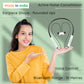 Buds Z3 Wireless Neckband