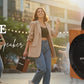 Portable Bluetooth Speaker 5W