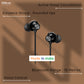 Bullets Wireless Z2 Neckband