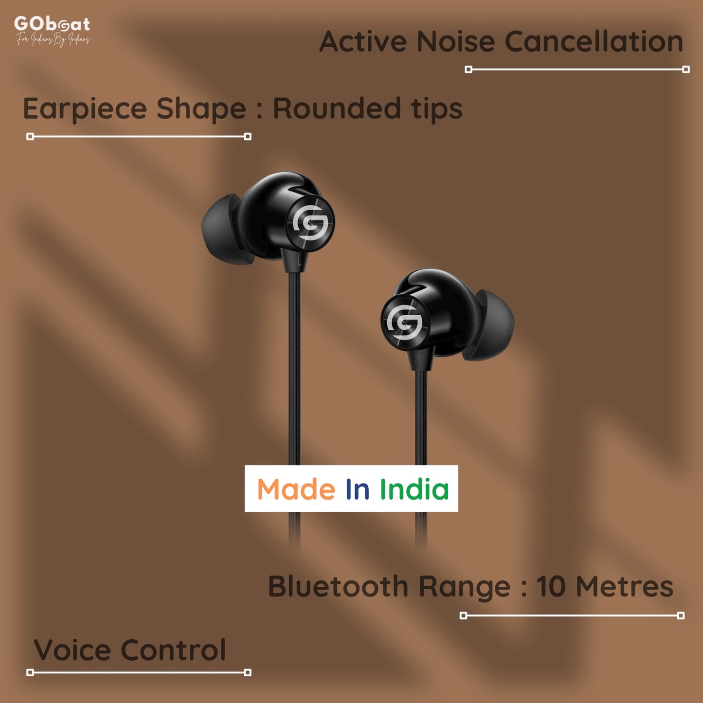 Bullets Wireless Z2 Neckband