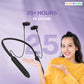 Mafia K2 Wireless Neckband