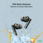 BUDS Air 6 TWS Earbuds