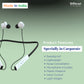 Buds Z3 Wireless Neckband