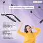 Mafia K2 Wireless Neckband