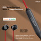 Bullets Wireless Z2 Neckband