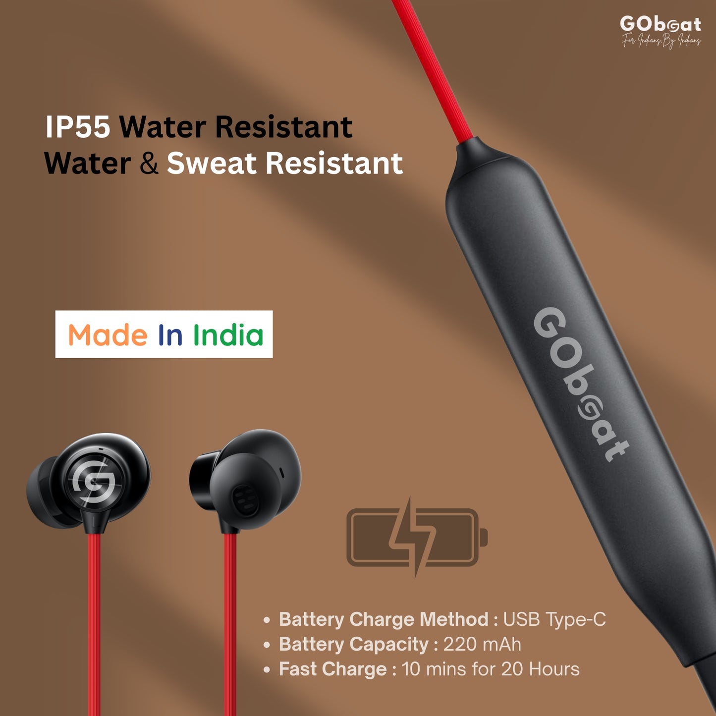 Bullets Wireless Z2 Neckband