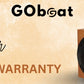Portable Bluetooth Speaker 5W