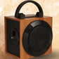 Portable Bluetooth Speaker 5W