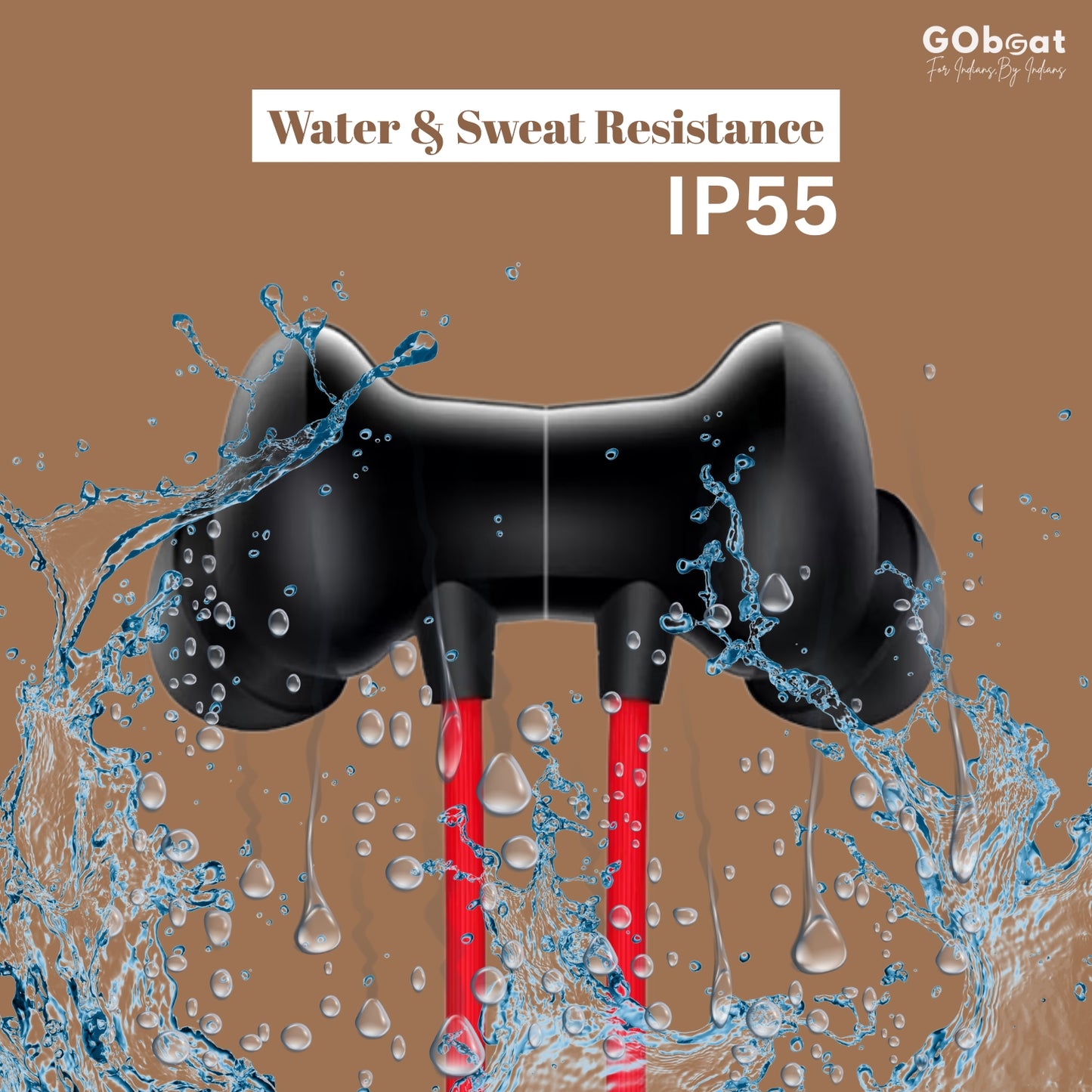 Bullets Wireless Z2 Neckband
