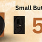 Portable Bluetooth Speaker 5W