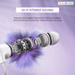 Mafia K2 Wireless Neckband