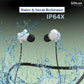 Buds Z3 Wireless Neckband