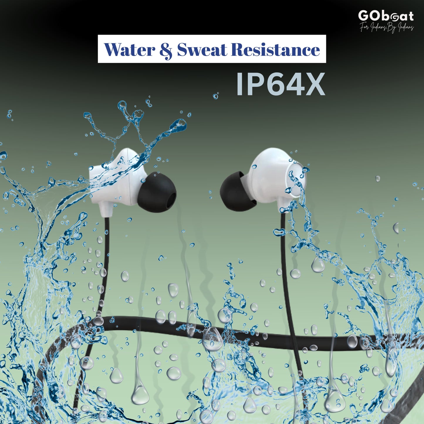Buds Z3 Wireless Neckband