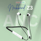Buds Z3 Wireless Neckband