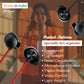 Bullets Wireless Z2 Neckband