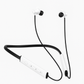 Buds Z3 Wireless Neckband